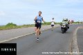 JMD_6358