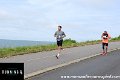 JMD_6359
