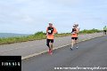 JMD_6361