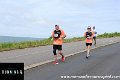 JMD_6362