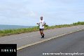 JMD_6365