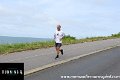JMD_6366
