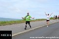 JMD_6367