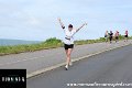 JMD_6369