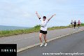 JMD_6370