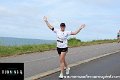 JMD_6371
