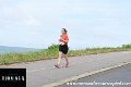 JMD_6372