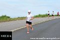 JMD_6374