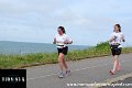 JMD_6376
