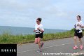 JMD_6377