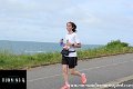 JMD_6378