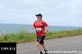 JMD_6381