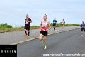 JMD_6382