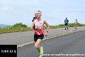 JMD_6383