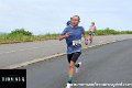 JMD_6384