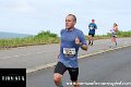 JMD_6385