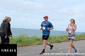 JMD_6388