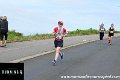JMD_6391