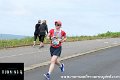 JMD_6392
