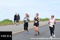 JMD_6394
