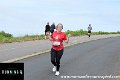 JMD_6396