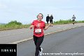 JMD_6397