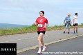 JMD_6412