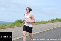 JMD_6424