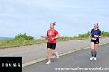 JMD_6425