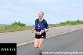 JMD_6428