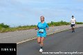 JMD_6429