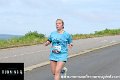 JMD_6430