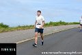 JMD_6431