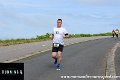 JMD_6433