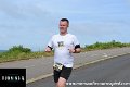JMD_6434
