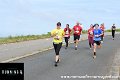 JMD_6435