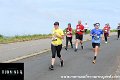 JMD_6436