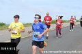 JMD_6438