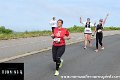 JMD_6441