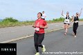 JMD_6442