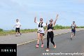 JMD_6443