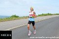 JMD_6448