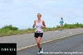 JMD_6454