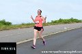 JMD_6456
