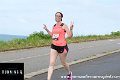 JMD_6457