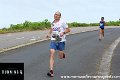 JMD_6467