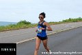 JMD_6469