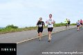JMD_6471