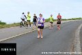 JMD_6473