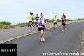 JMD_6474
